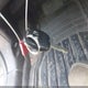 1HGCM66596A041528 2006 Honda Accord 3.0 Ex auction photo thumbnail 11