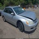 1HGCM66596A041528 2006 Honda Accord 3.0 Ex auction photo thumbnail 1