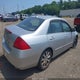 1HGCM66596A041528 2006 Honda Accord 3.0 Ex auction photo thumbnail 4