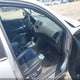 1HGCM66596A041528 2006 Honda Accord 3.0 Ex auction photo thumbnail 5