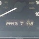 1HGCM66596A041528 2006 Honda Accord 3.0 Ex auction photo thumbnail 7