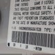 1HGCM66596A041528 2006 Honda Accord 3.0 Ex auction photo thumbnail 9