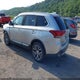 JA4JZ4AX1JJ000916 2018 Mitsubishi Outlander Gt auction photo thumbnail 3