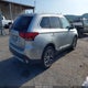 JA4JZ4AX1JJ000916 2018 Mitsubishi Outlander Gt auction photo thumbnail 4