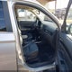 JA4JZ4AX1JJ000916 2018 Mitsubishi Outlander Gt auction photo thumbnail 5