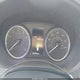 JA4JZ4AX1JJ000916 2018 Mitsubishi Outlander Gt auction photo thumbnail 7