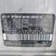 JA4JZ4AX1JJ000916 2018 Mitsubishi Outlander Gt auction photo thumbnail 9