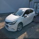 3G1BE6SM5HS607280 2017 Chevrolet Cruze Lt Auto auction photo thumbnail 2