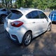 3G1BE6SM5HS607280 2017 Chevrolet Cruze Lt Auto auction photo thumbnail 4