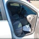 3G1BE6SM5HS607280 2017 Chevrolet Cruze Lt Auto auction photo thumbnail 5
