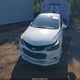 3G1BE6SM5HS607280 2017 Chevrolet Cruze Lt Auto auction photo thumbnail 6