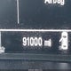 3G1BE6SM5HS607280 2017 Chevrolet Cruze Lt Auto auction photo thumbnail 7