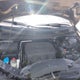 5FNRL5H25EB118703 2014 Honda Odyssey Lx auction photo thumbnail 10