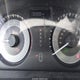 5FNRL5H25EB118703 2014 Honda Odyssey Lx auction photo thumbnail 15