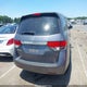 5FNRL5H25EB118703 2014 Honda Odyssey Lx auction photo thumbnail 16