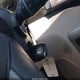 5FNRL5H25EB118703 2014 Honda Odyssey Lx auction photo thumbnail 11