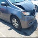 5FNRL5H25EB118703 2014 Honda Odyssey Lx auction photo thumbnail 17