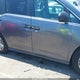 5FNRL5H25EB118703 2014 Honda Odyssey Lx auction photo thumbnail 18