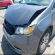 5FNRL5H25EB118703 2014 Honda Odyssey Lx auction photo thumbnail 20