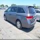 5FNRL5H25EB118703 2014 Honda Odyssey Lx auction photo thumbnail 3