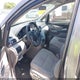 5FNRL5H25EB118703 2014 Honda Odyssey Lx auction photo thumbnail 5