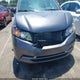 5FNRL5H25EB118703 2014 Honda Odyssey Lx auction photo thumbnail 6