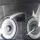 5FNRL5H25EB118703 2014 Honda Odyssey Lx auction photo thumbnail 7