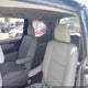 5FNRL5H25EB118703 2014 Honda Odyssey Lx auction photo thumbnail 8