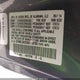 5FNRL5H25EB118703 2014 Honda Odyssey Lx auction photo thumbnail 9