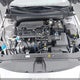 KMHLM4DG5SU987475 2025 Hyundai Elantra Sel Sport auction photo thumbnail 10