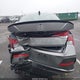 KMHLM4DG5SU987475 2025 Hyundai Elantra Sel Sport auction photo thumbnail 6