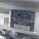 KMHLM4DG5SU987475 2025 Hyundai Elantra Sel Sport auction photo thumbnail 9