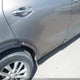 5XYPG4A36JG426247 2018 Kia Sorento 2.4L Lx auction photo thumbnail 18