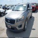 5XYPG4A36JG426247 2018 Kia Sorento 2.4L Lx auction photo thumbnail 2