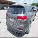 5XYPG4A36JG426247 2018 Kia Sorento 2.4L Lx auction photo thumbnail 4
