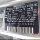 5XYPG4A36JG426247 2018 Kia Sorento 2.4L Lx auction photo thumbnail 9