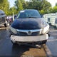 2HGFB2F56CH594257 2012 Honda Civic Lx auction photo thumbnail 13