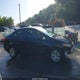 2HGFB2F56CH594257 2012 Honda Civic Lx auction photo thumbnail 14