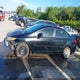 2HGFB2F56CH594257 2012 Honda Civic Lx auction photo thumbnail 15