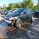 2HGFB2F56CH594257 2012 Honda Civic Lx auction photo thumbnail 2