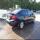 2HGFB2F56CH594257 2012 Honda Civic Lx auction photo thumbnail 4