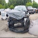 3GNAXUEV6LS575140 2020 Chevrolet Equinox Awd Lt 1.5L Turbo auction photo thumbnail 12