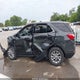 3GNAXUEV6LS575140 2020 Chevrolet Equinox Awd Lt 1.5L Turbo auction photo thumbnail 14
