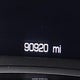 3GNAXUEV6LS575140 2020 Chevrolet Equinox Awd Lt 1.5L Turbo auction photo thumbnail 15