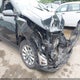 3GNAXUEV6LS575140 2020 Chevrolet Equinox Awd Lt 1.5L Turbo auction photo thumbnail 17