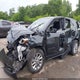 3GNAXUEV6LS575140 2020 Chevrolet Equinox Awd Lt 1.5L Turbo auction photo thumbnail 18