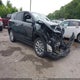 3GNAXUEV6LS575140 2020 Chevrolet Equinox Awd Lt 1.5L Turbo auction photo thumbnail 1