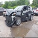 3GNAXUEV6LS575140 2020 Chevrolet Equinox Awd Lt 1.5L Turbo auction photo thumbnail 2