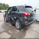 3GNAXUEV6LS575140 2020 Chevrolet Equinox Awd Lt 1.5L Turbo auction photo thumbnail 3