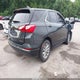 3GNAXUEV6LS575140 2020 Chevrolet Equinox Awd Lt 1.5L Turbo auction photo thumbnail 4